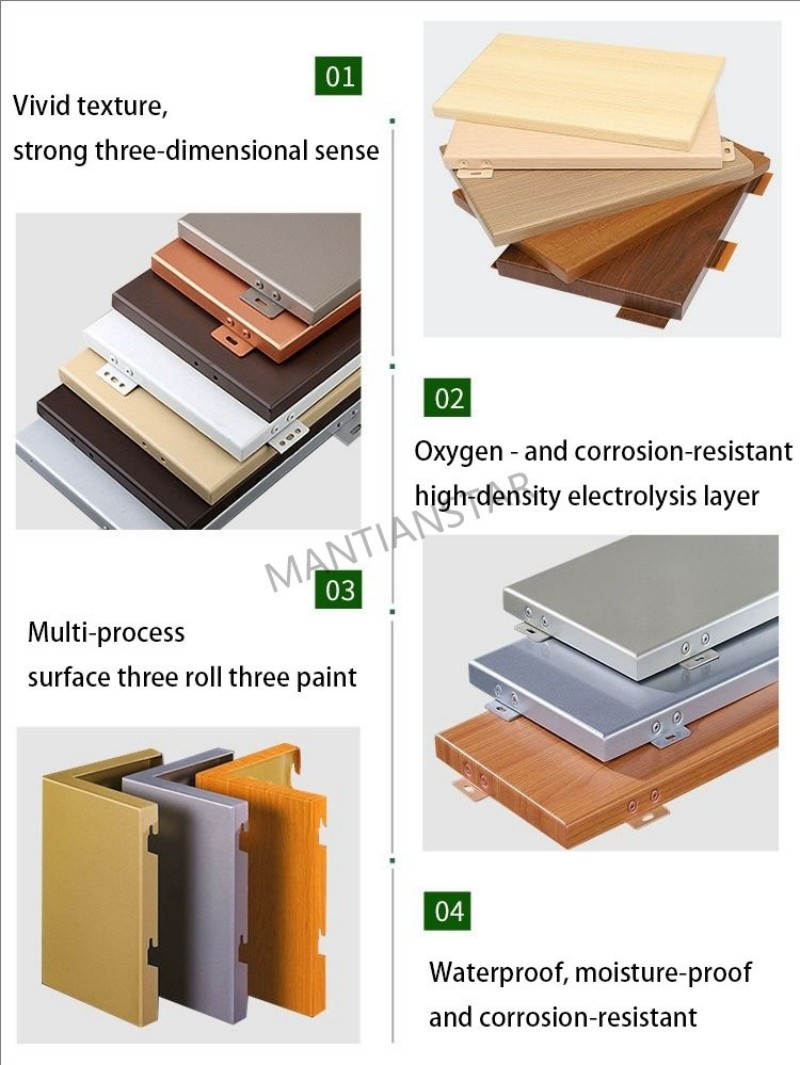 Aluminium alloy