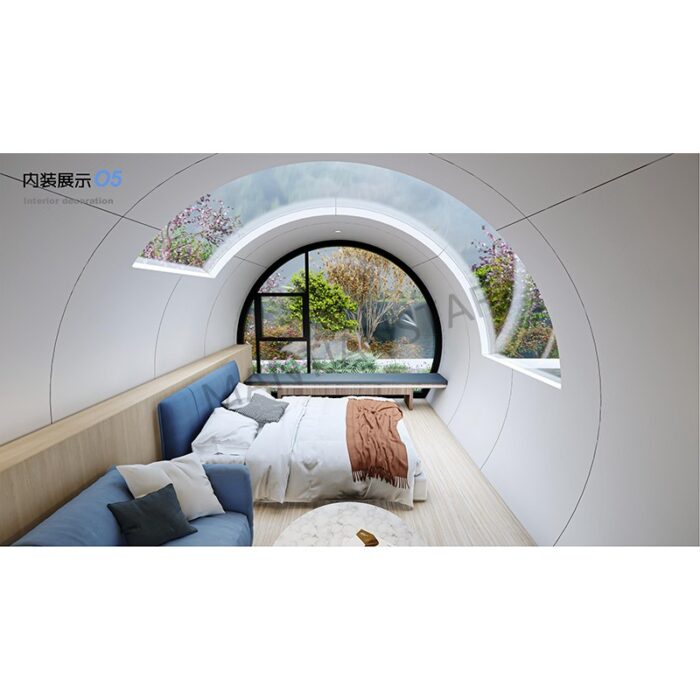 capsule house (29)