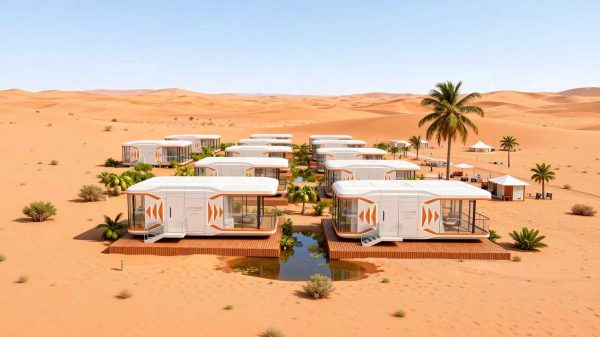 9380ee8195d41bbb497dba23fbca03ba Space Capsule House With Interior Stairs Space Capsule Tiny House Eco-Friendly Prefabricated Houses for Outdoor