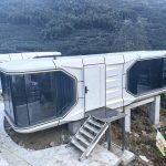 E7 capsule house (13)