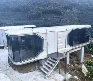 E7 capsule house (13)