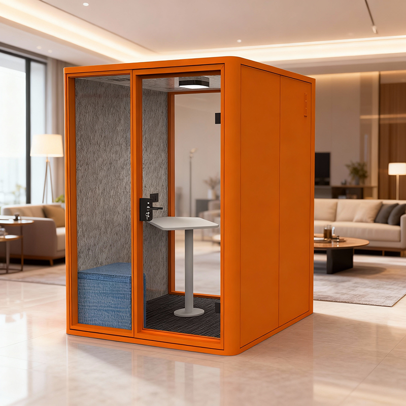 soundproof-pod