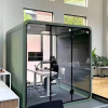 微信图片_20260123175757_1104_29 Casas Prefrafricadas Space Capsule Hotel Bed 2 Story Soundproof Booth for Acoustic